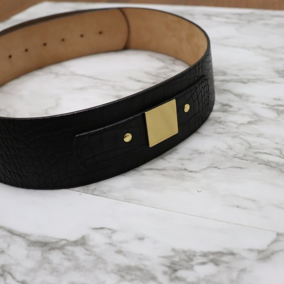 Adrienne Vittadini Belt - Picture 4 of 6